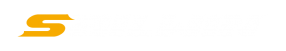 davanti-tyres-logo