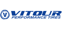 Best Vitour Tyres in UAE - Sand Dance Tyre for Best Deals